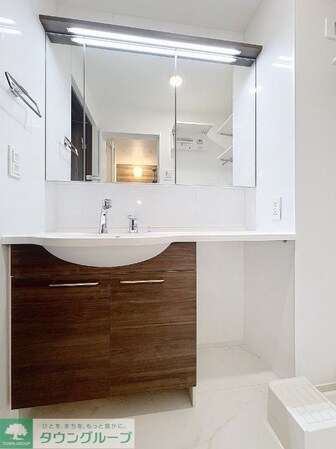 Camino de Sakuraの物件内観写真